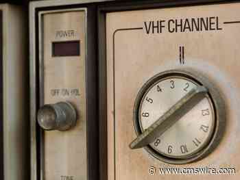 3 Signs Your Omnichannel Marketing Strategy Is Working