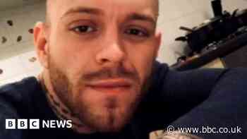 Daniel Varadi murder suspect to stand trial over Barnsley stabbing