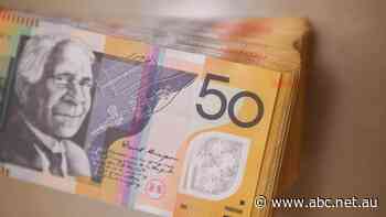 Australian recession 'likely' in the next 12 months, according to new industry survey