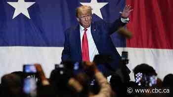 All Trump's indictments explained: Why Georgia is charging him like a 'mob boss' | About That