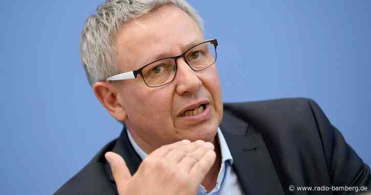 Polizei-Gewerkschaft kritisiert Plan zu Fahrerflucht-Ahndung