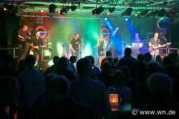 Abseits des Domplatzes: Drei Tage lang kostenlose Konzerte