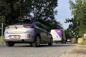 „Unhaltbare Situation“: Ärger um Schleichweg durch das York-Quartier