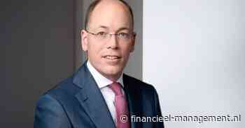 Paul de Hek (DC Advisory):’Sommige sectoren minder aantrekkelijk voor financiers’