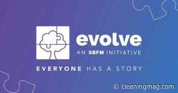 SBFM launches Evolve - helping disadvantaged people into sustainable employment