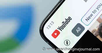 Hook Viewers Immediately: YouTube Algorithm Insights From Renee Ritchie via @sejournal, @MattGSouthern