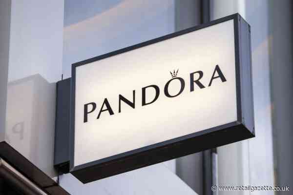 Pandora UK boss: Scrapping tourist tax would offset high street challenges