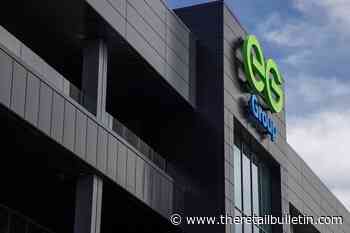 EG Group agrees to sell 63 convenience stores in the US to Casey’s