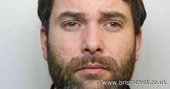 Every woman needs to know the face of this stalker