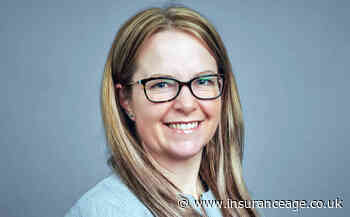 Allianz Commercial strengthens Southern structure with two appointments