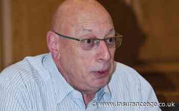 My Perfect Broker Week: Ashley Page’s Ashley Rogoff