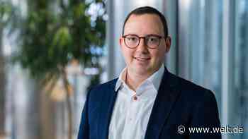 „Nicht nur Schwächen. Deutschland hat jede Menge Stärken“