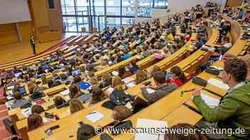 So bezieht man Kindergeld während des Auslandsaufenthaltes