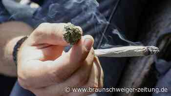Cannabis - Heilmittel oder riskante Droge?