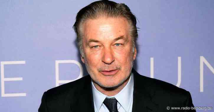 Hat Alec Baldwin bei «Rust»-Dreh doch abgedrückt?