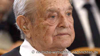 Open Society Foundations: Aktivitäten in der EU werden eingestellt