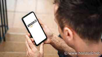 Erst Otto, jetzt Amazon: : KI soll Kundenbewertungen nutzbarer machen