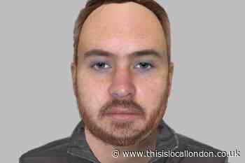 Appeal continues for information on man who died in Lambeth