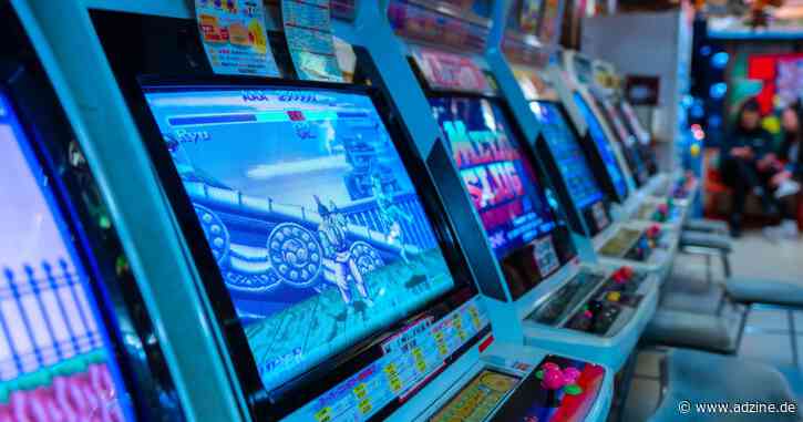 Mobile Games Deep Dive
 - Wie App-Marketer den Trend von Hybrid Casual Games für sich nutzen