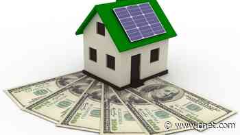 Inflation Reduction Act: 6 Ways It Can Save You Money on Energy Costs     - CNET
