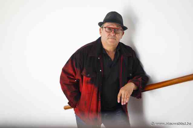 Acht bibliotheken van Regiobib Rivierenland bundelen activiteiten in één online agenda: “Ook gezamenlijke evenementen gepland”