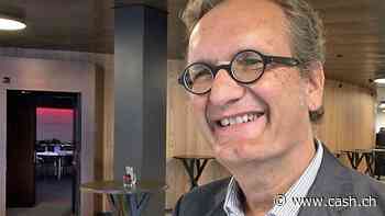 Nach Kursverdoppelung: Diesem Schweizer Börsenüberflieger steht ein bewegter Donnerstag bevor