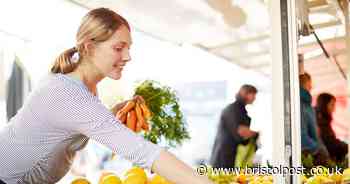 Scientists lists superfoods that add years to your life and boost health