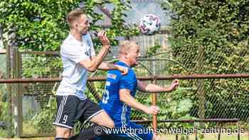 SuS Wahrstedt eröffnet sein Sportwochenende