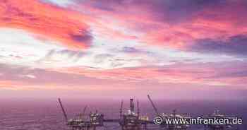 Norwegens Staatsfonds schreibt wieder Milliardengewinne