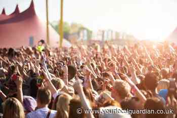 Can you still get tickets to All Points East Festival?