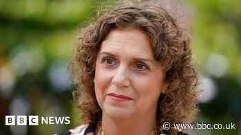 Capt Tom Moore’s daughter's company was paid for charity event