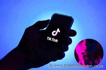 TikTok: Parents warned about paracetamol overdose trend