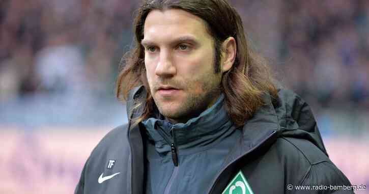 Ex-Profi Frings: Bayern wirkt «ein wenig wie ein Kartenhaus»