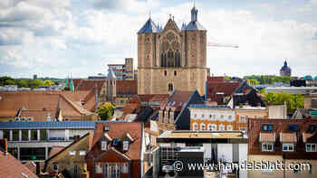 Kirchensteuer: Wie Sie ohne Kirchenaustritt Steuern sparen