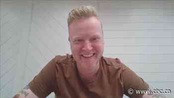 When Lynx Air cancelled this couple's flight, it offered a rebooking — 4 days later