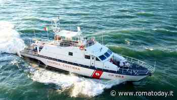 Giallo a Fregene, corpo ripescato in mare: non si esclude l'omicidio