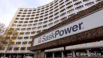 Sask. premier says federal net-zero electricity targets are unachievable but experts disagree