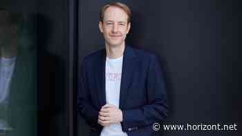 Neuer Marketingchef: Florian Gmeiner wechselt von Lego zu KFC