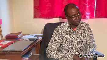 Surge of refugee claimants overwhelming some Ottawa shelters