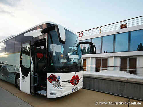 Arosa: Neue Gruppenkonditionen für 2024