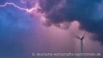 Eurozone meldet überraschend ein minimales Wachstum