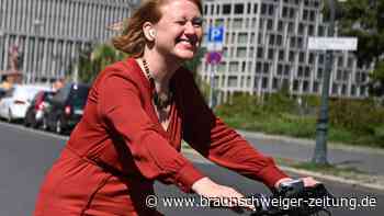 Ampel-Koalition zofft sich bei Wachstumschancengesetz