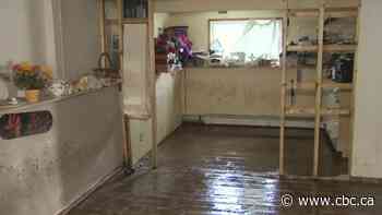 Flood insurance could soon be available to all property owners in Canada