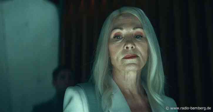 Netflix-Film «Paradise» ist rund um die Welt ein Hit
