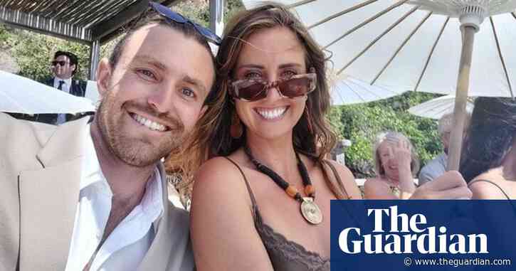 Missing Australian surfers found alive off the coast of Indonesia’s Aceh province