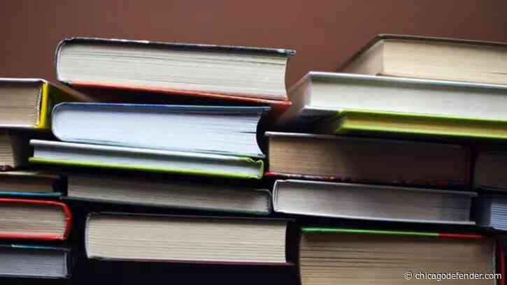 Arkansas Students Will No Longer Get Credit For AP African American Course