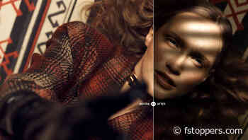 More Impressive AI Coming to Luminar Neo