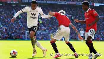 Psychologie: Ist Compliance eine Frage der Moral?