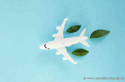 Futouris: Reisebüro-Kunden ist der Klimaschutz nicht egal