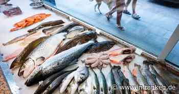 Fisch ist deutlich teurer geworden